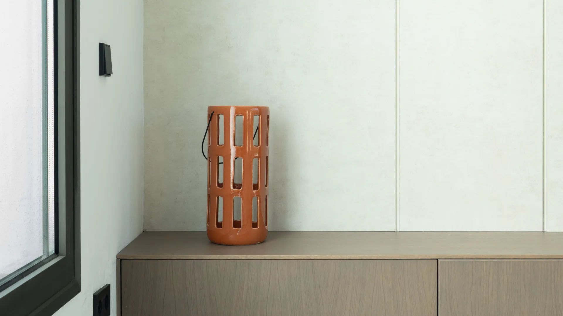 For sale Valle Romano villa