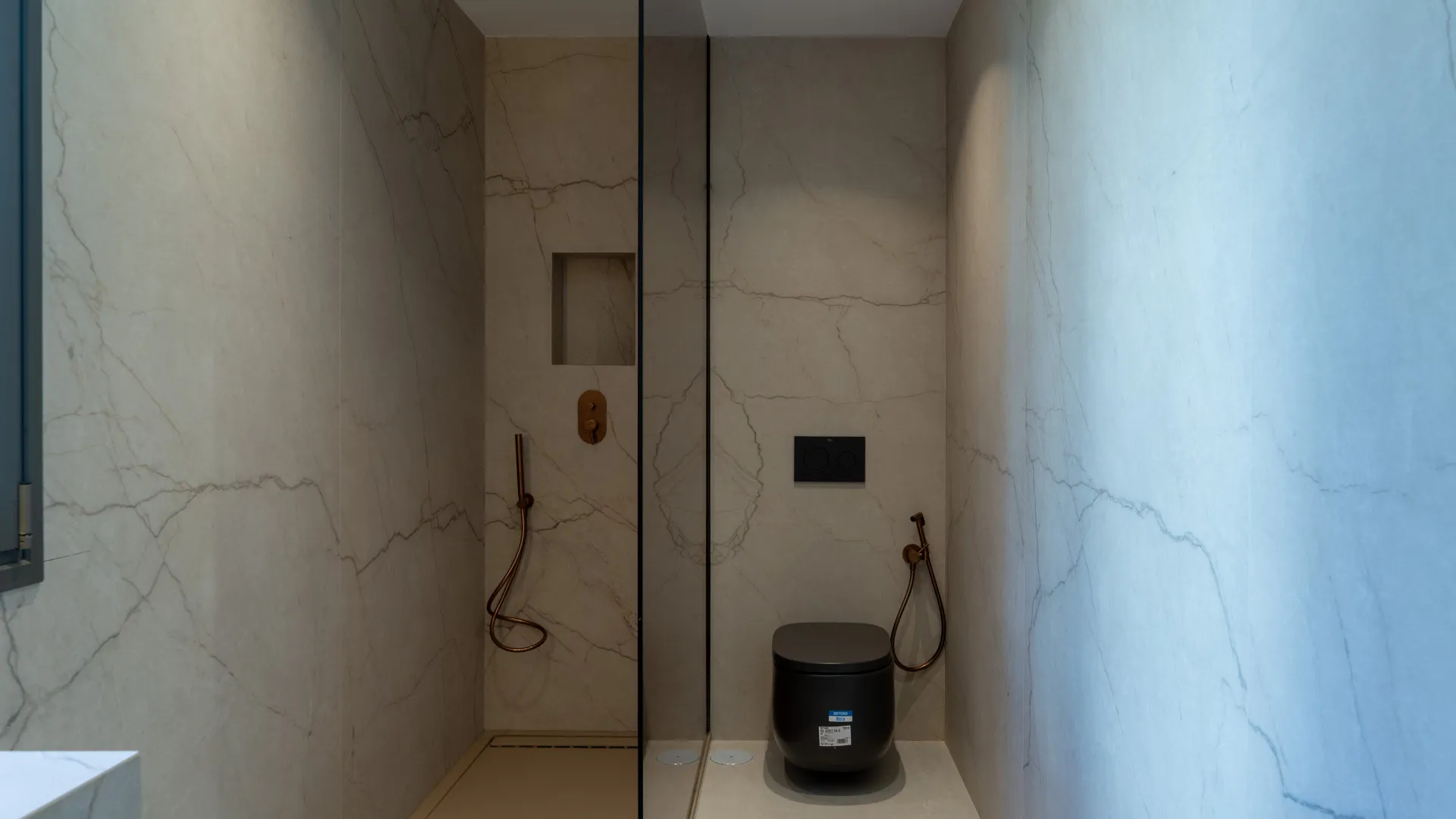 For sale Valle Romano villa