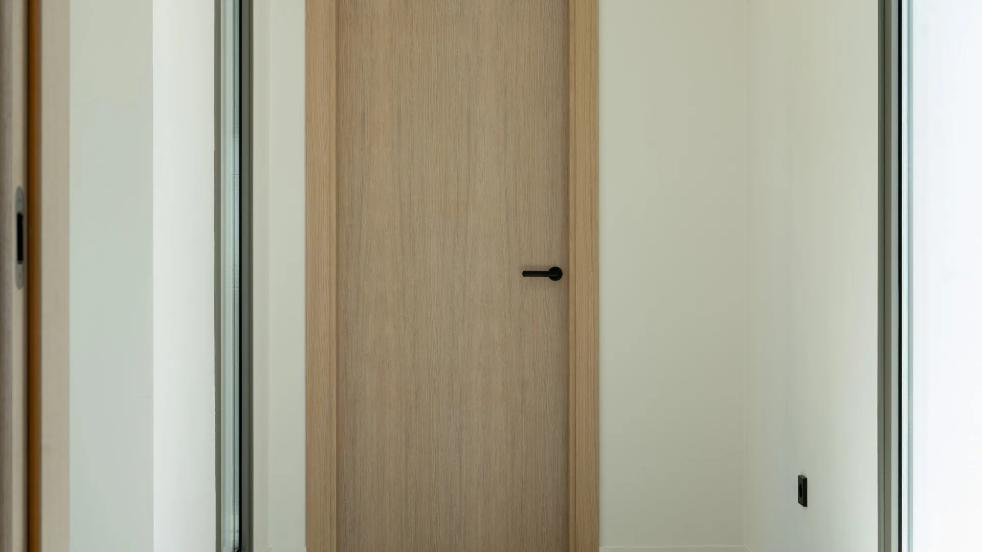 For sale Valle Romano villa