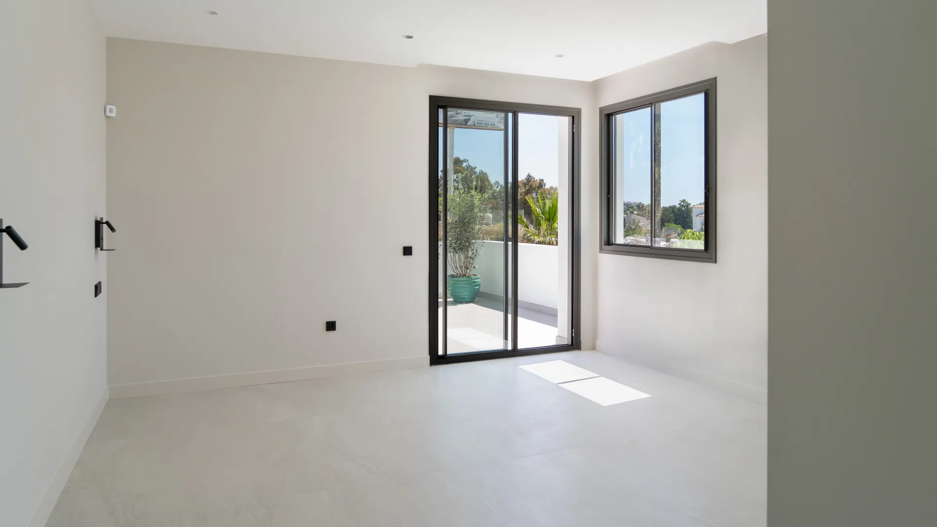 For sale Valle Romano villa