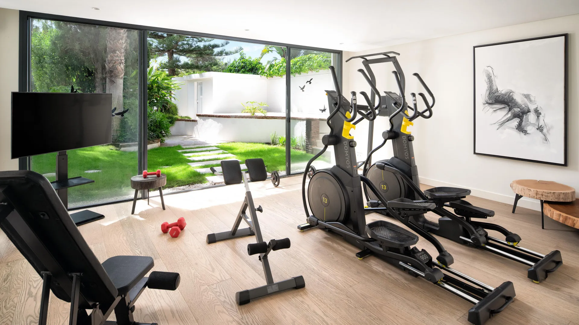 For sale Marbesa 5 bedrooms villa