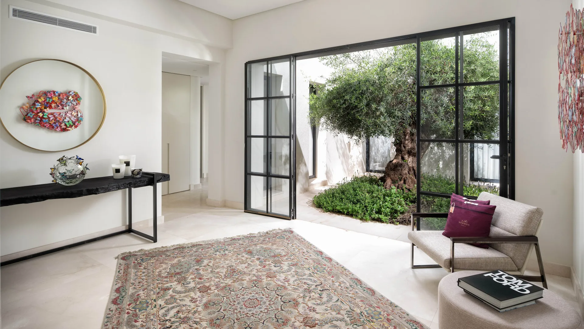 For sale Marbesa 5 bedrooms villa