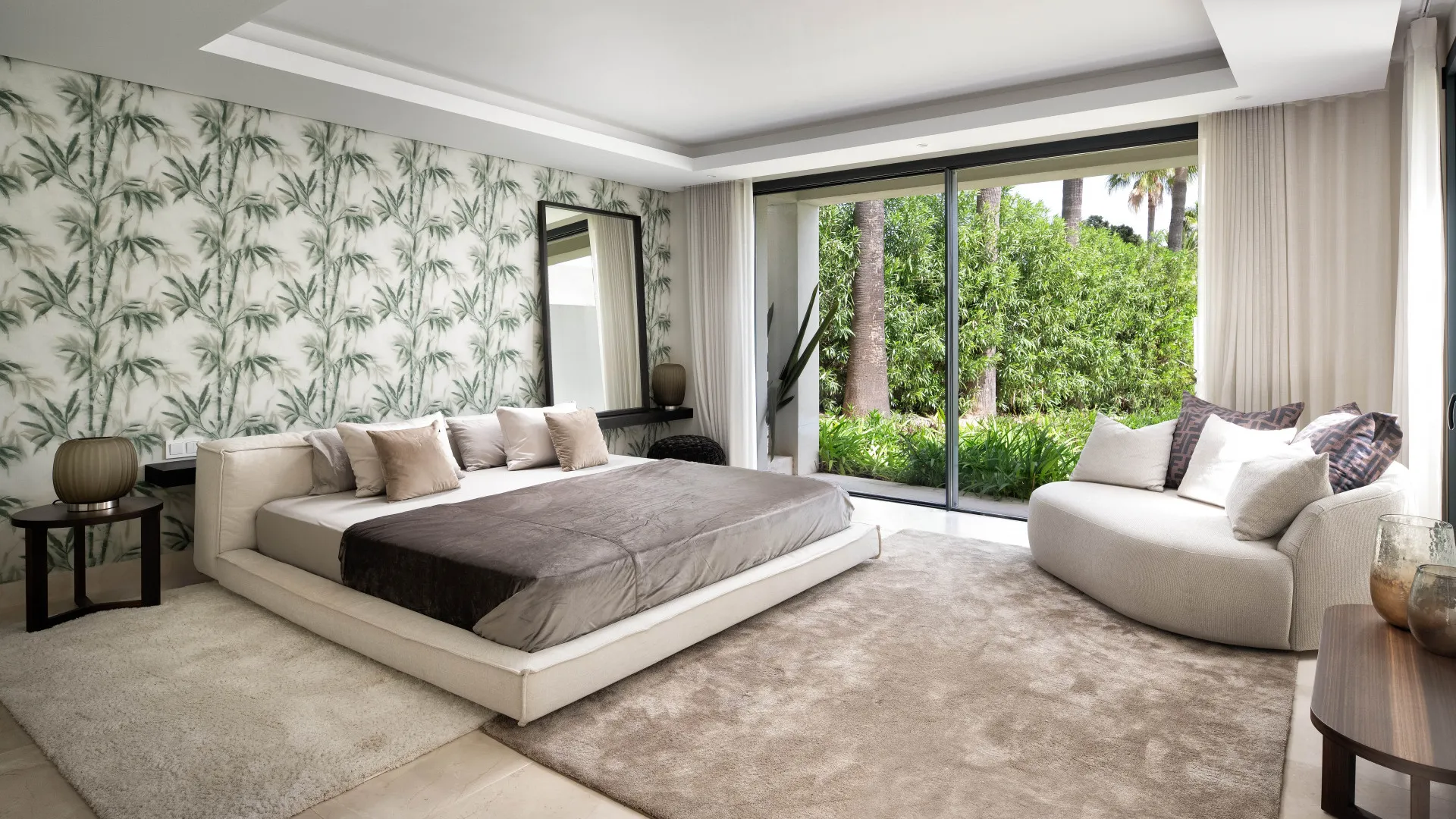 For sale Marbesa 5 bedrooms villa