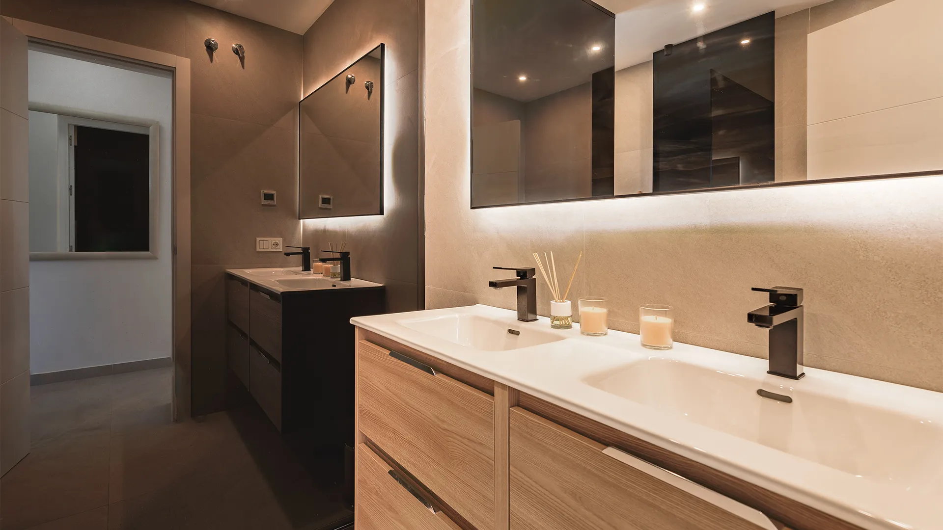 Guadalmina Alta, villa de 4 dormitorios a la venta