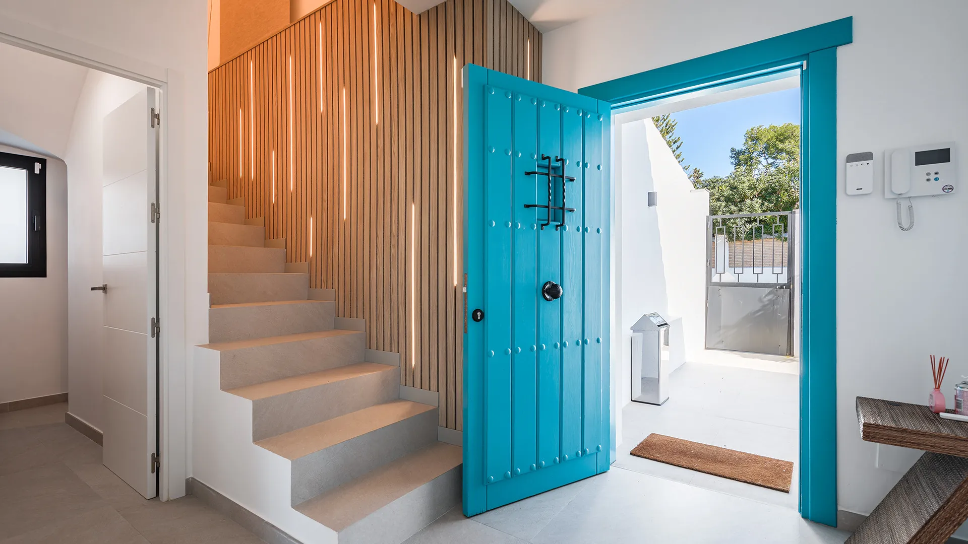 Guadalmina Alta, villa de 4 dormitorios a la venta