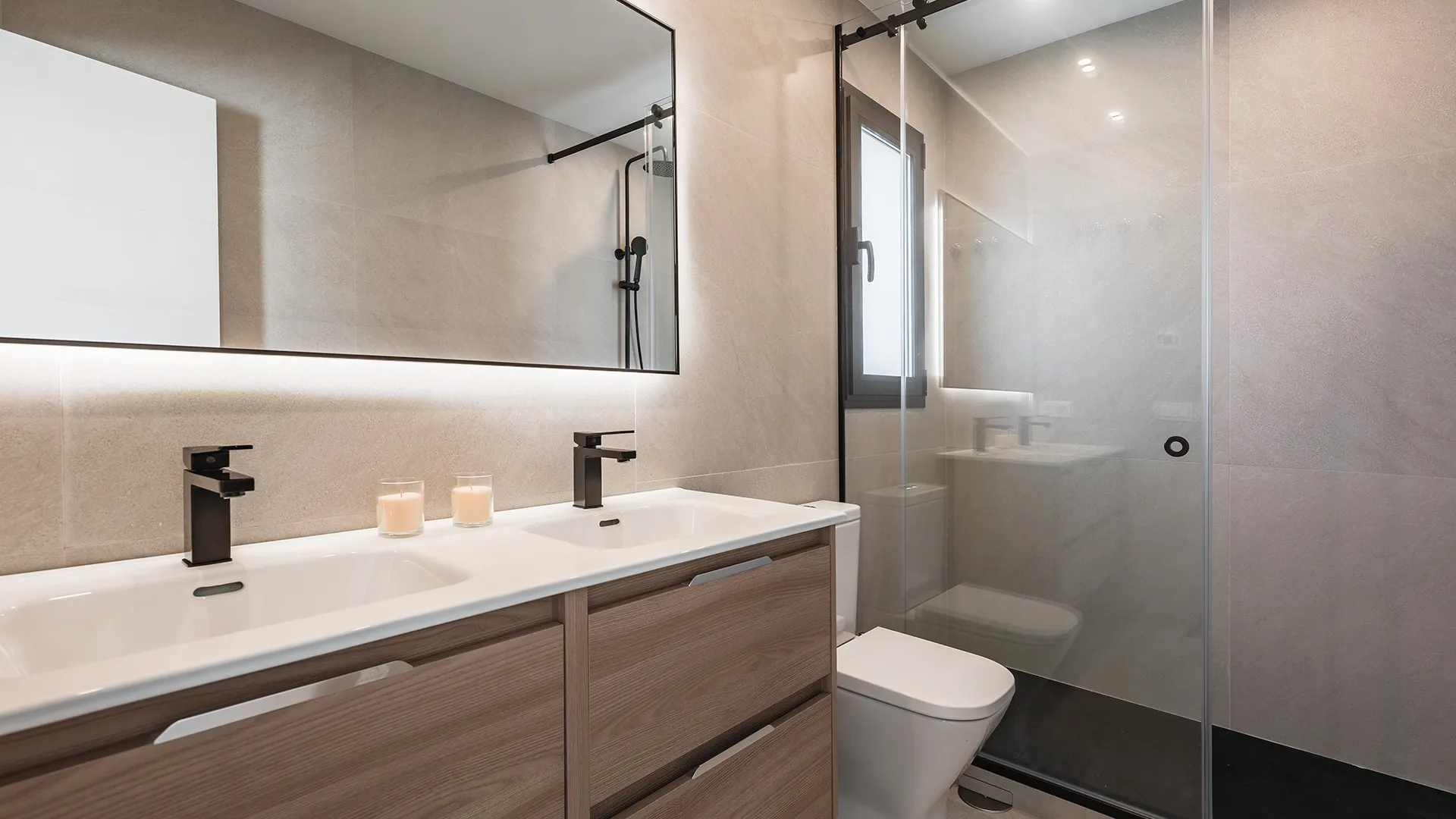 Guadalmina Alta, villa de 4 dormitorios a la venta