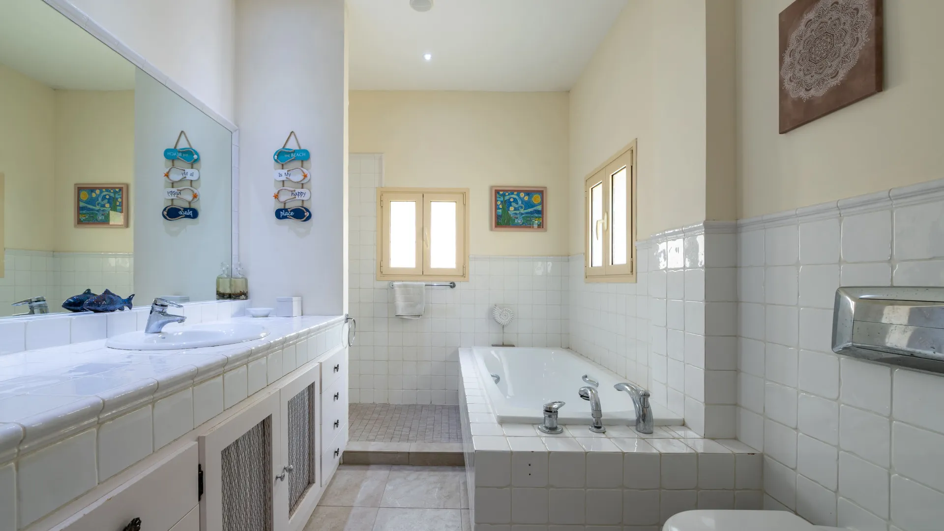 Villa en venta en Almenara