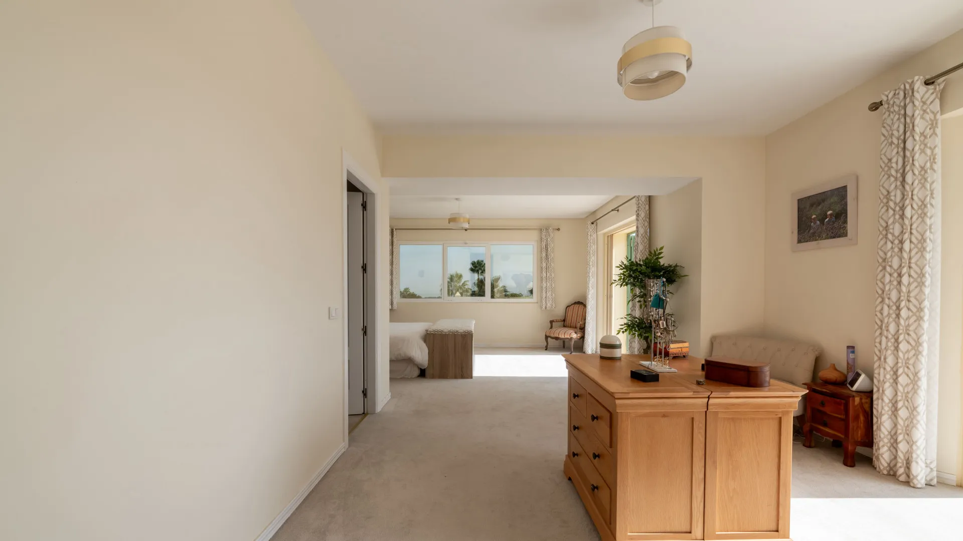 Villa en venta en Almenara