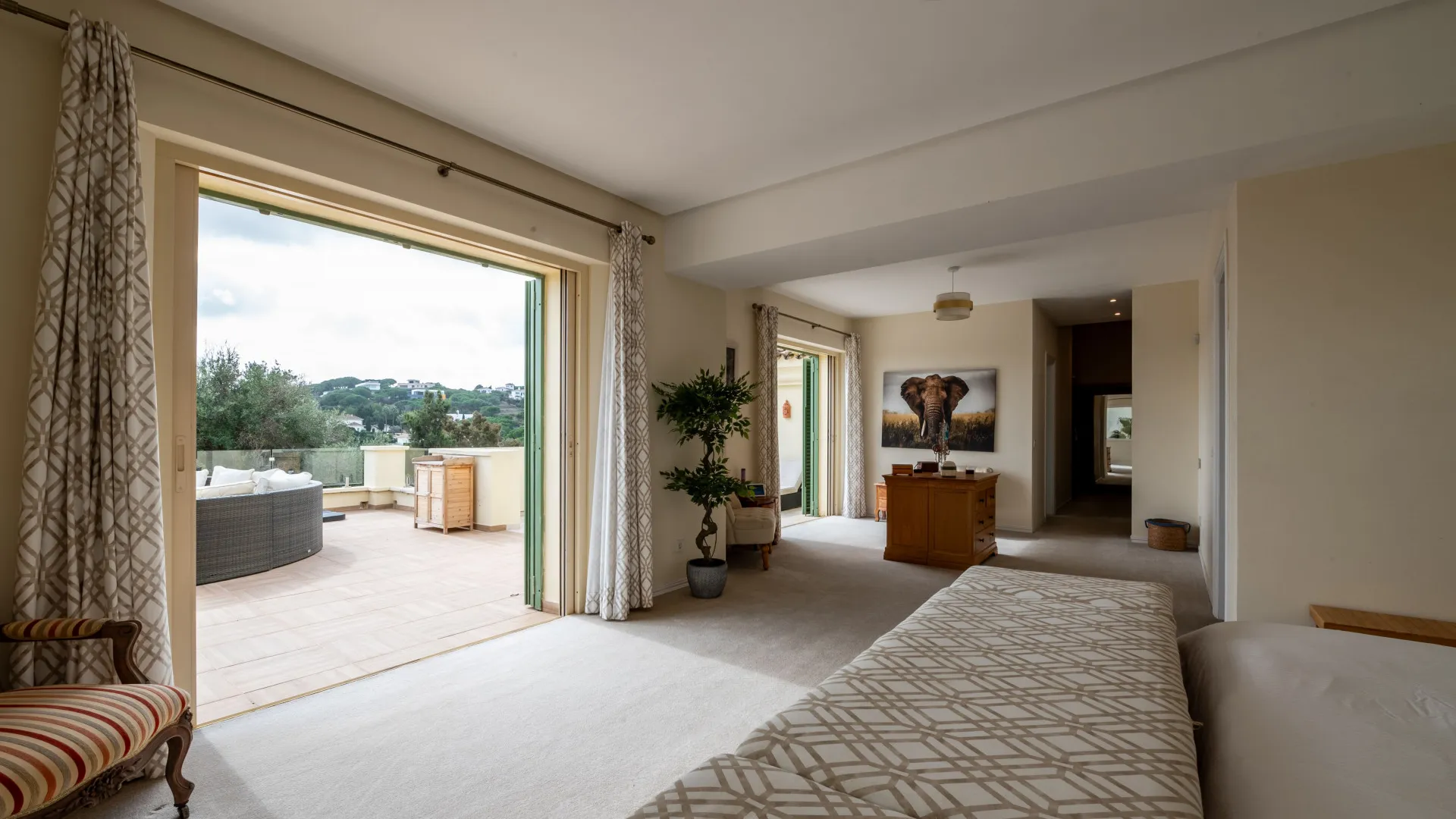 Villa en venta en Almenara