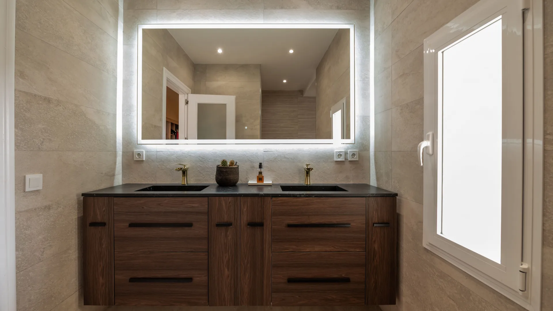 Villa en venta en Almenara