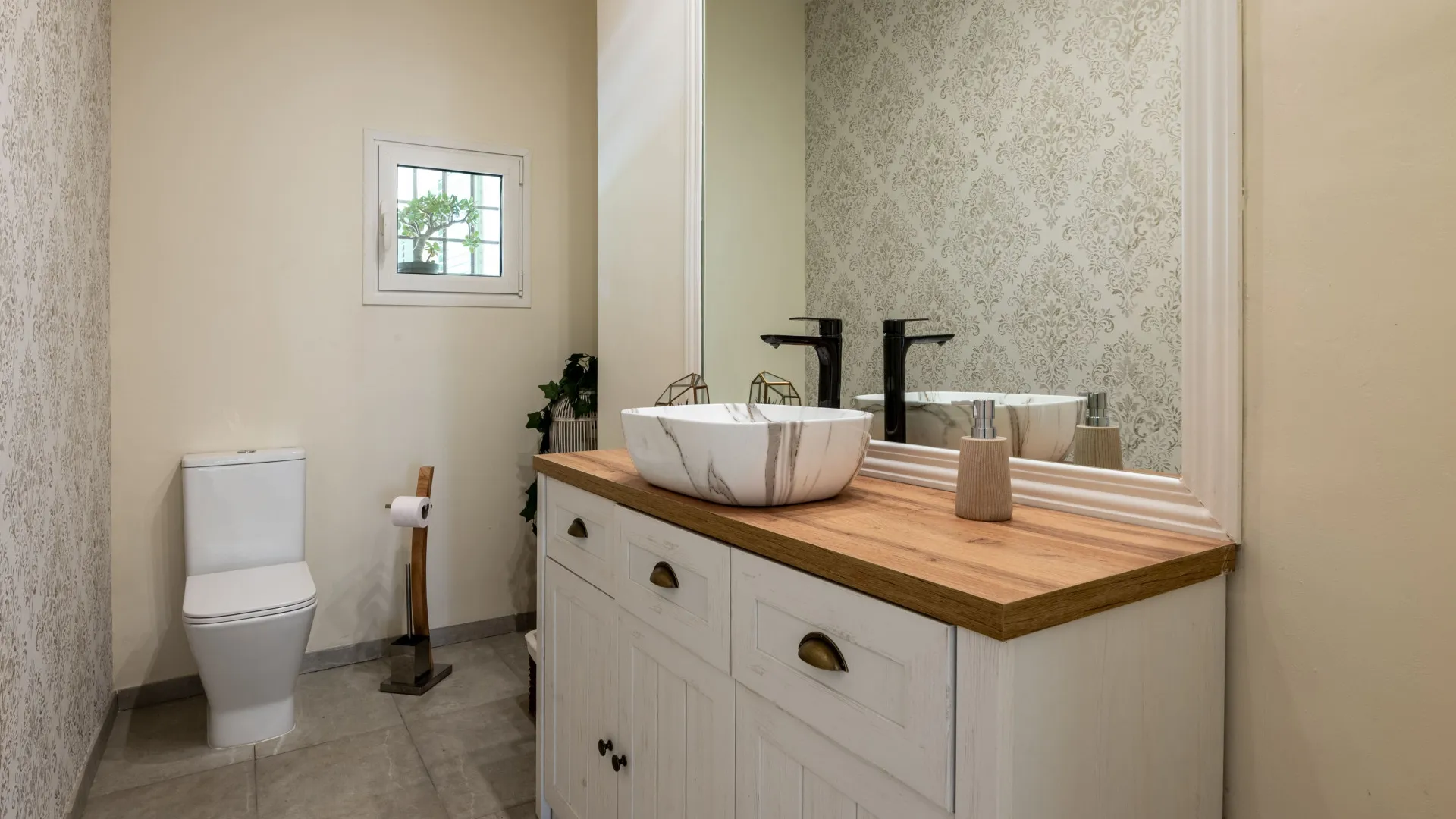 Villa en venta en Almenara