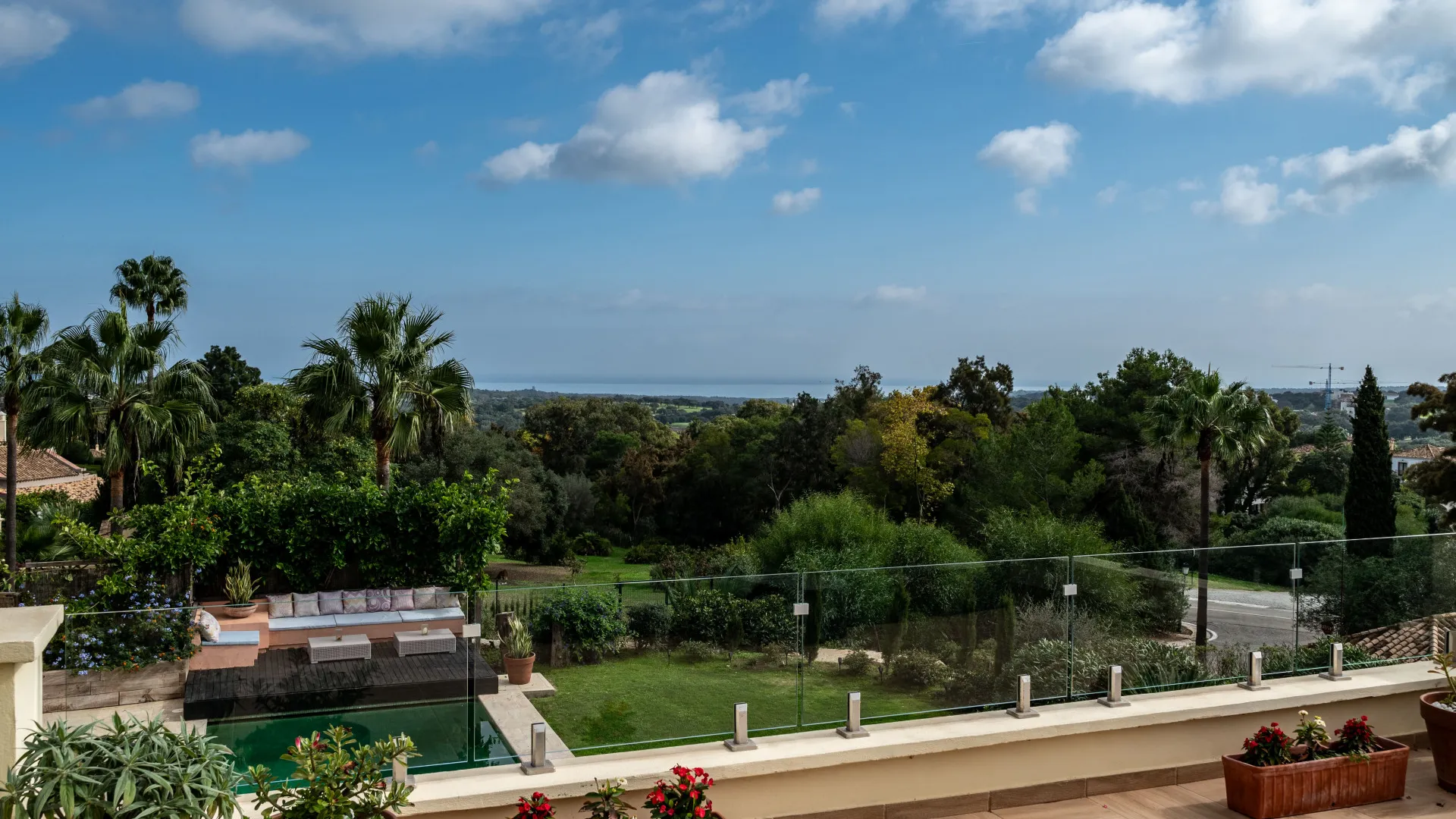 Villa en venta en Almenara