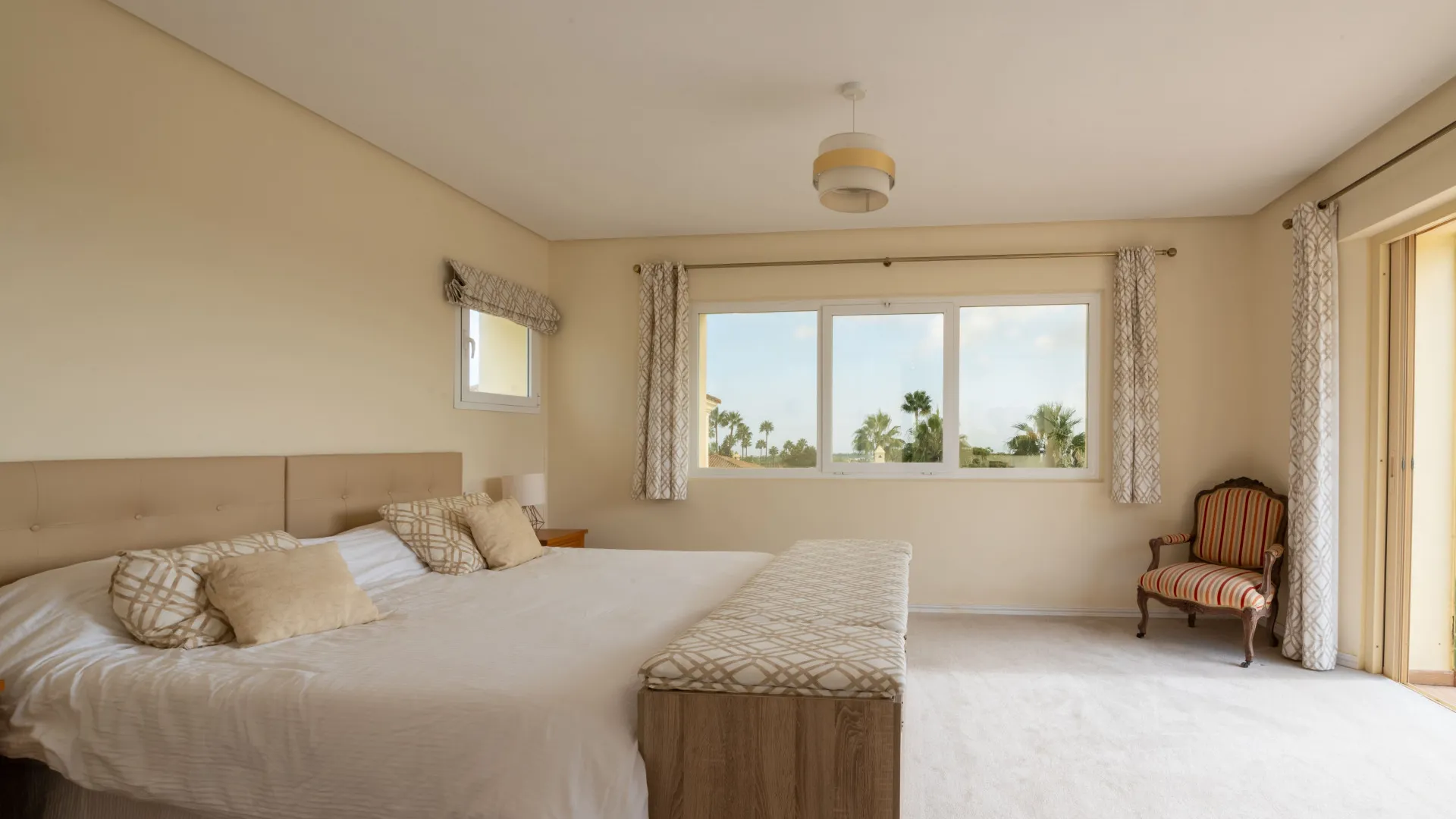 Villa en venta en Almenara