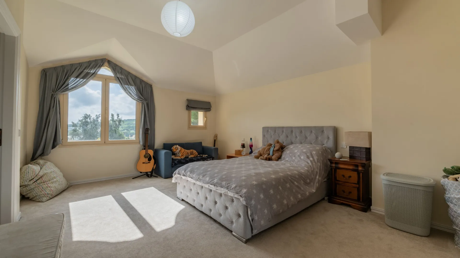 Villa en venta en Almenara