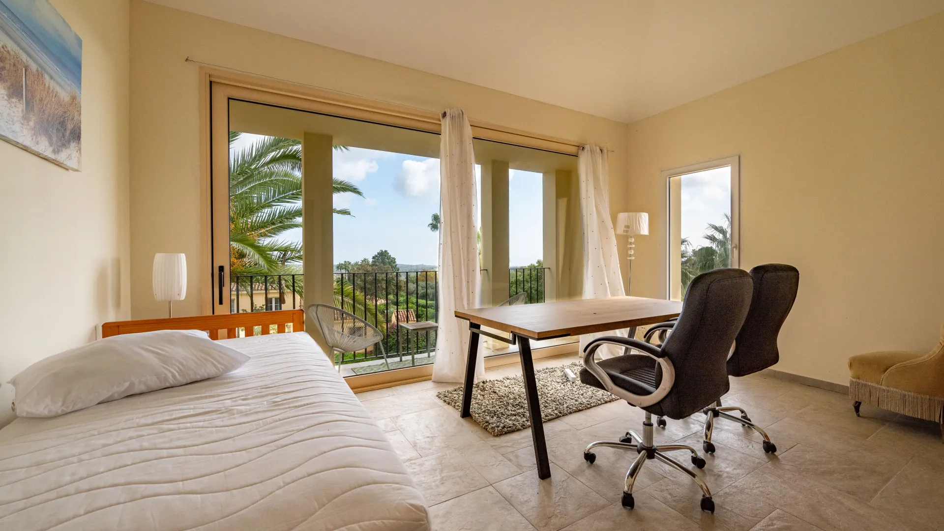 Villa en venta en Almenara