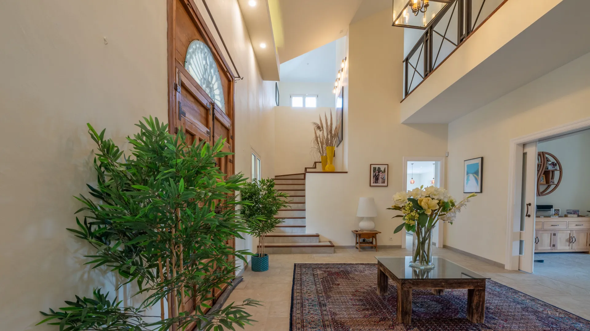 Villa en venta en Almenara