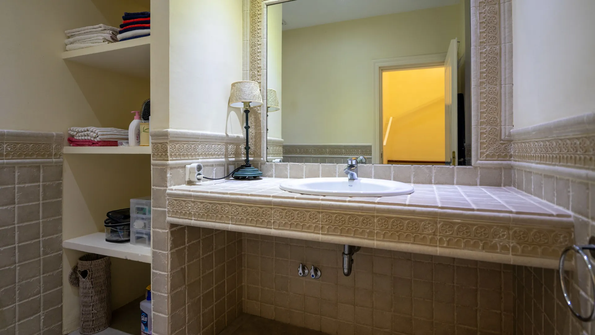 Villa en venta en Almenara