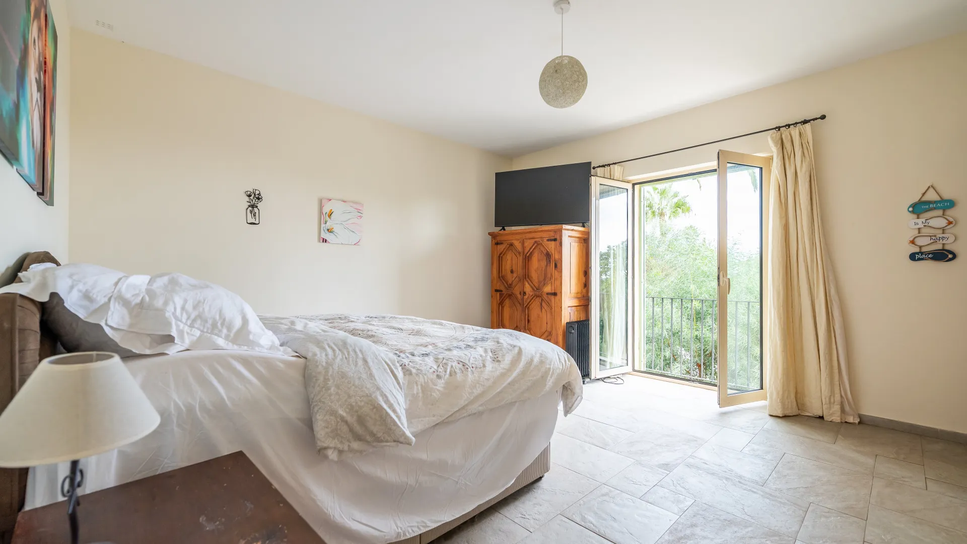 Villa en venta en Almenara