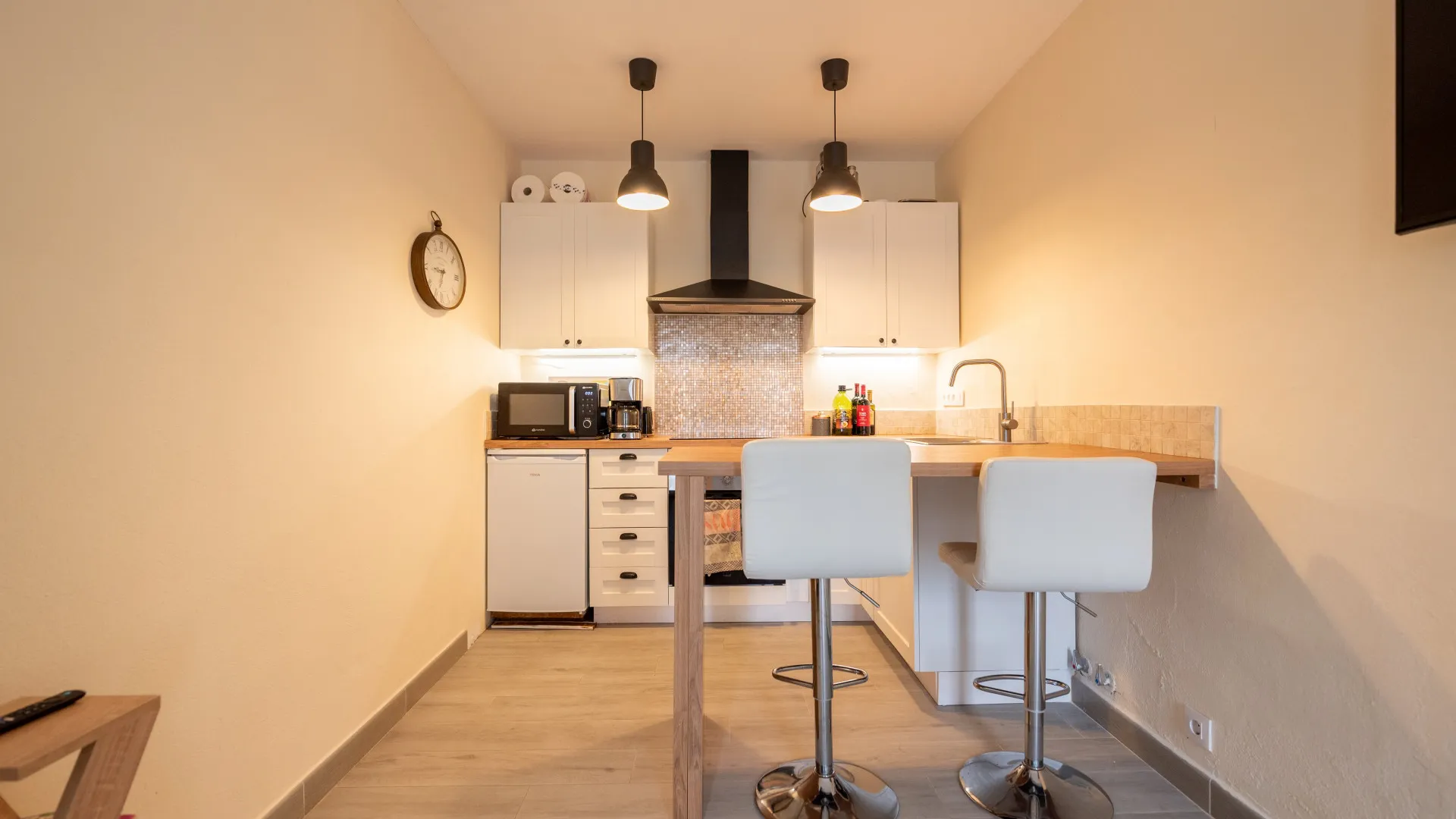 Villa en venta en Almenara