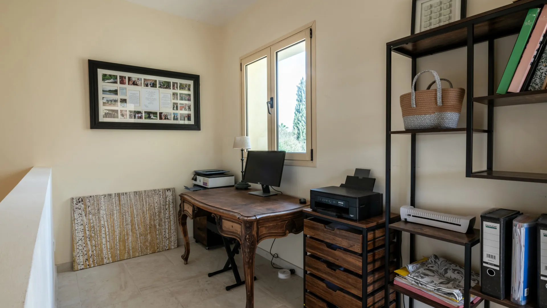 Villa en venta en Almenara