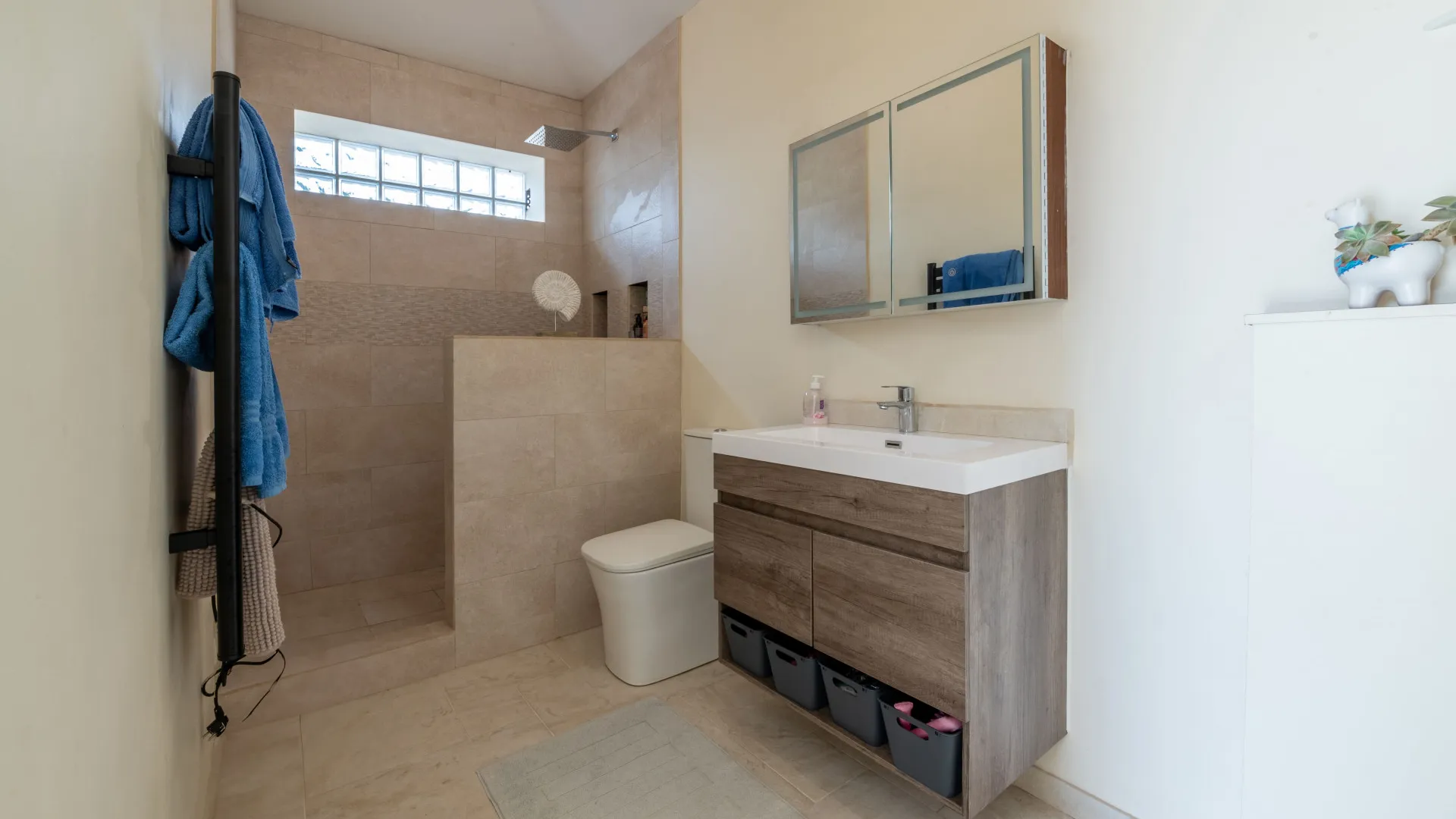 Villa en venta en Almenara