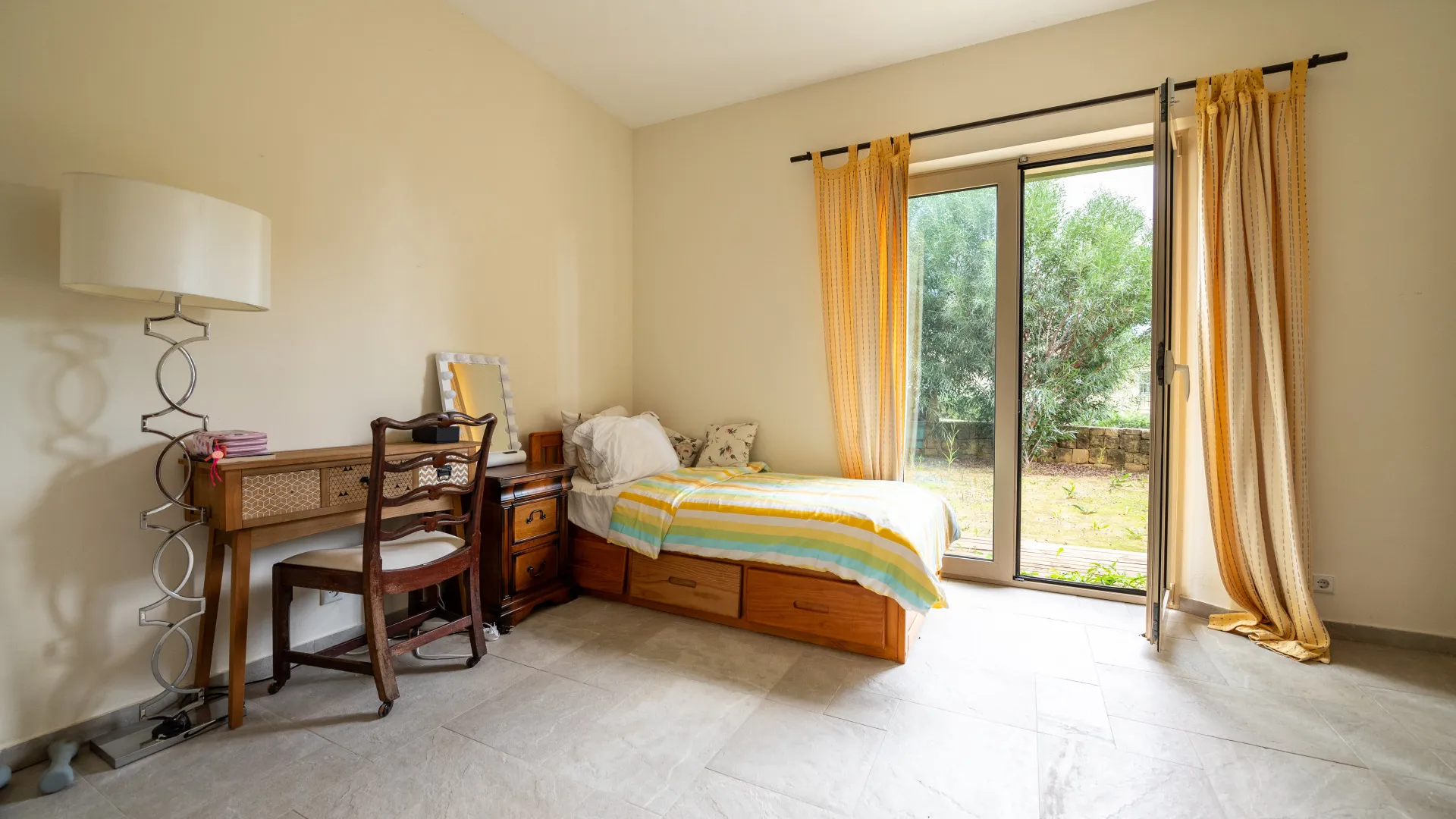 Villa en venta en Almenara