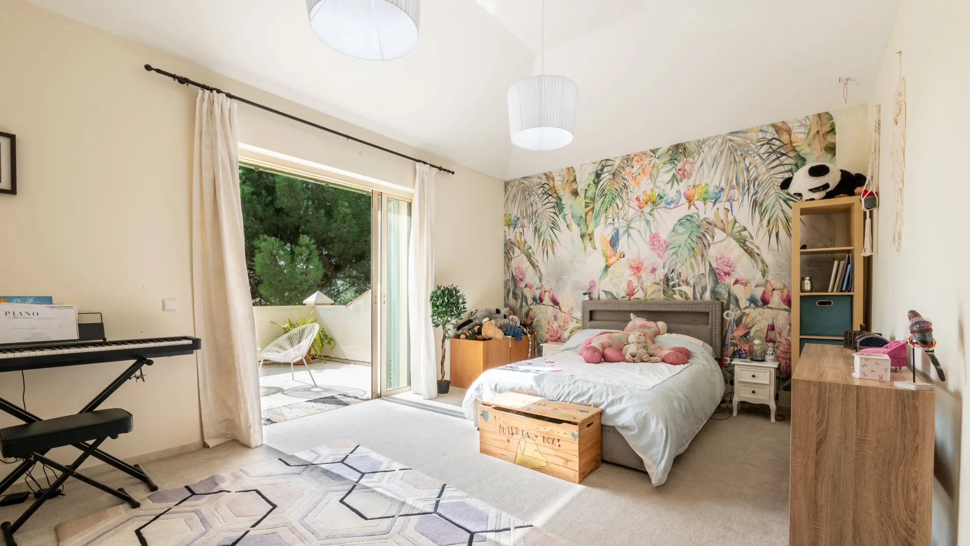 Villa en venta en Almenara