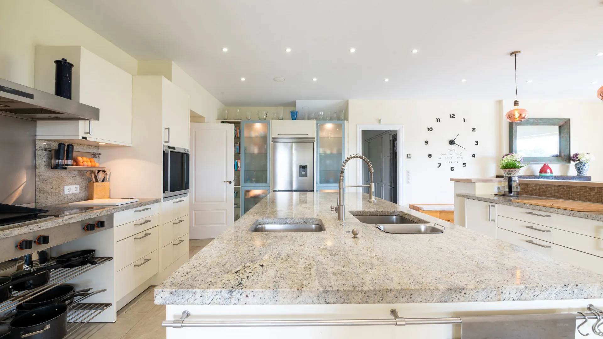 Villa en venta en Almenara