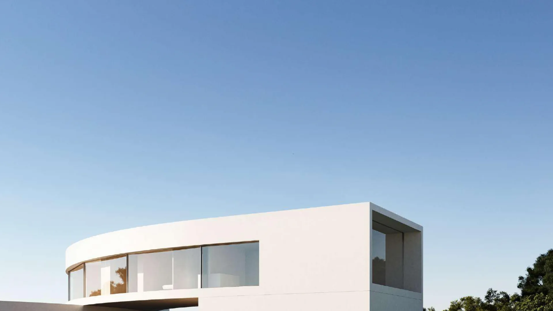 Comprar villa en Los Altos de Valderrama