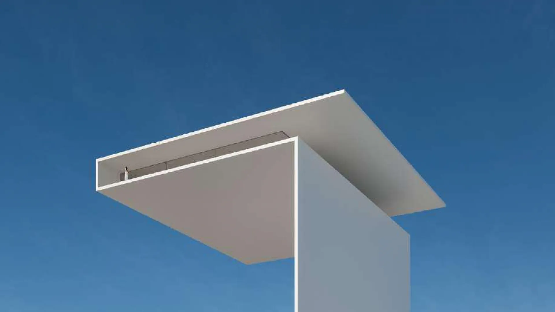 Comprar villa en Los Altos de Valderrama