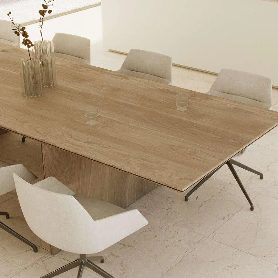 Comprar villa en Los Altos de Valderrama