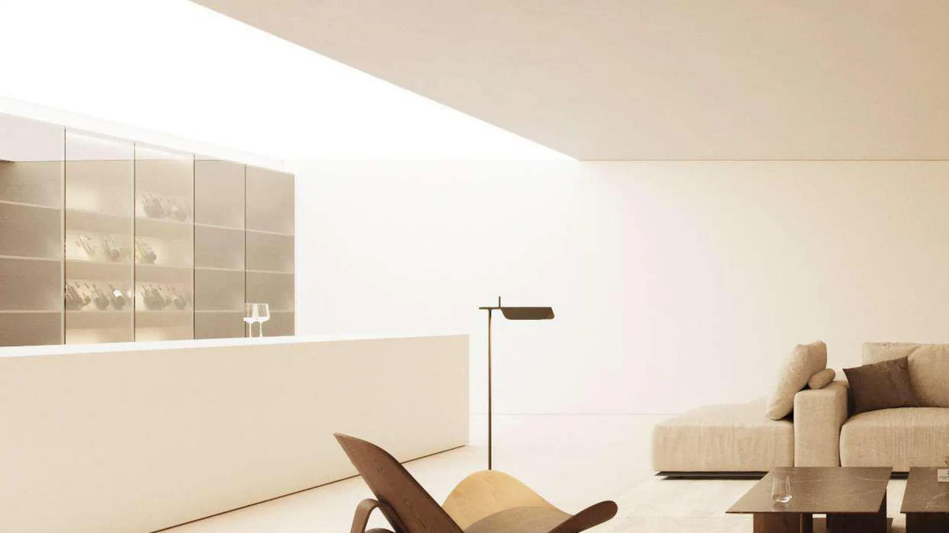 Comprar villa en Los Altos de Valderrama