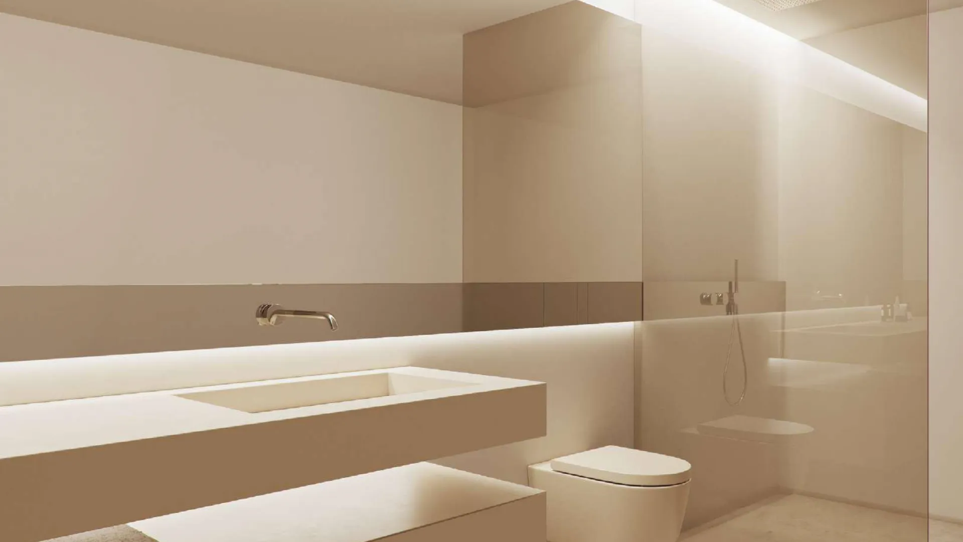 Comprar villa en Los Altos de Valderrama