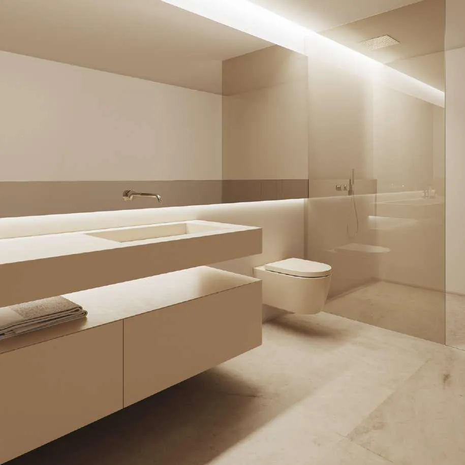 Comprar villa en Los Altos de Valderrama