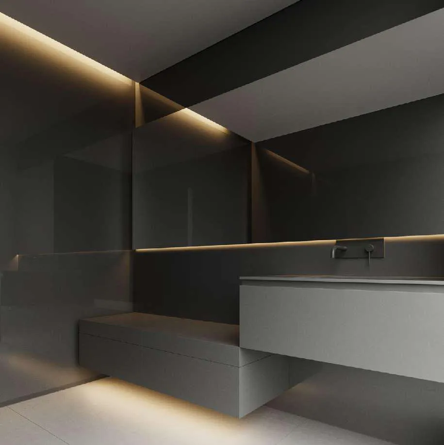 Comprar villa en Los Altos de Valderrama