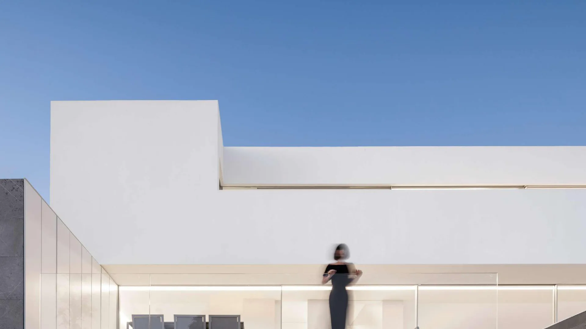 Comprar villa en Los Altos de Valderrama