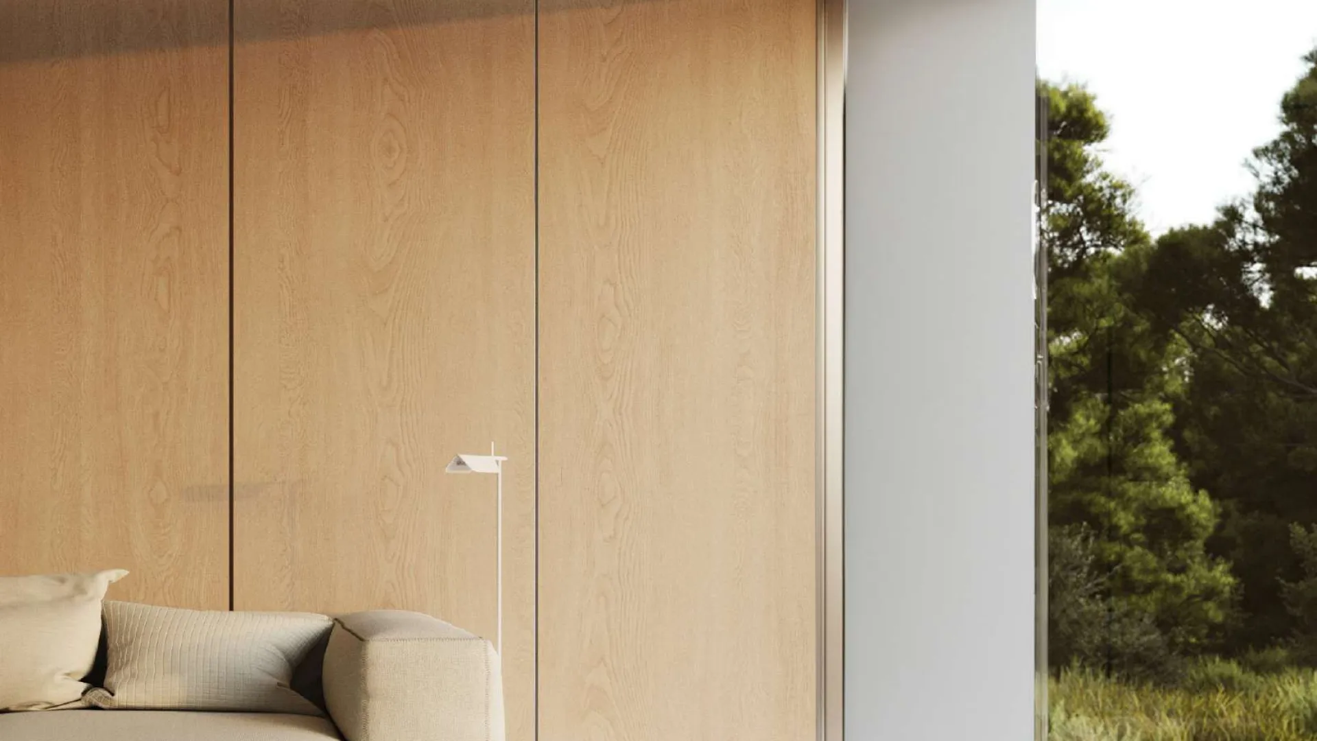 Comprar villa en Los Altos de Valderrama