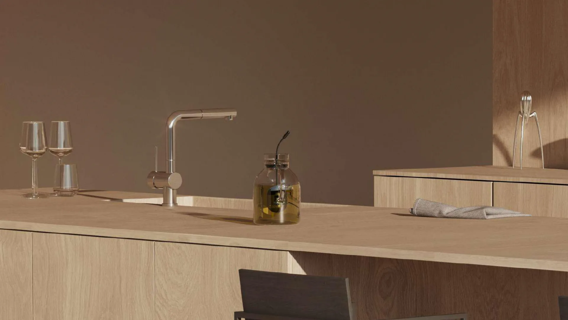 Comprar villa en Los Altos de Valderrama