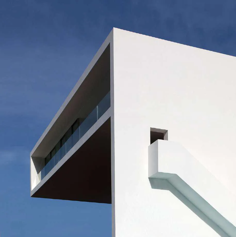 Comprar villa en Los Altos de Valderrama