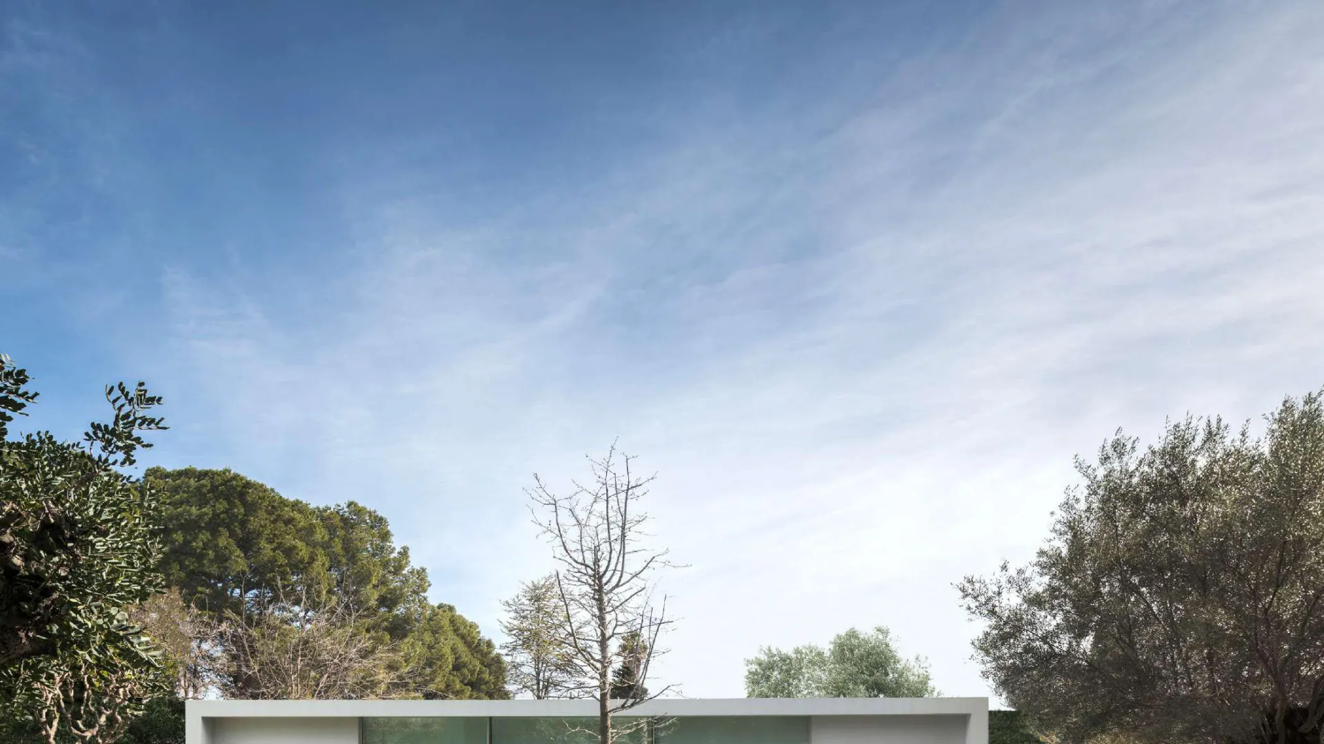 Comprar villa en Los Altos de Valderrama