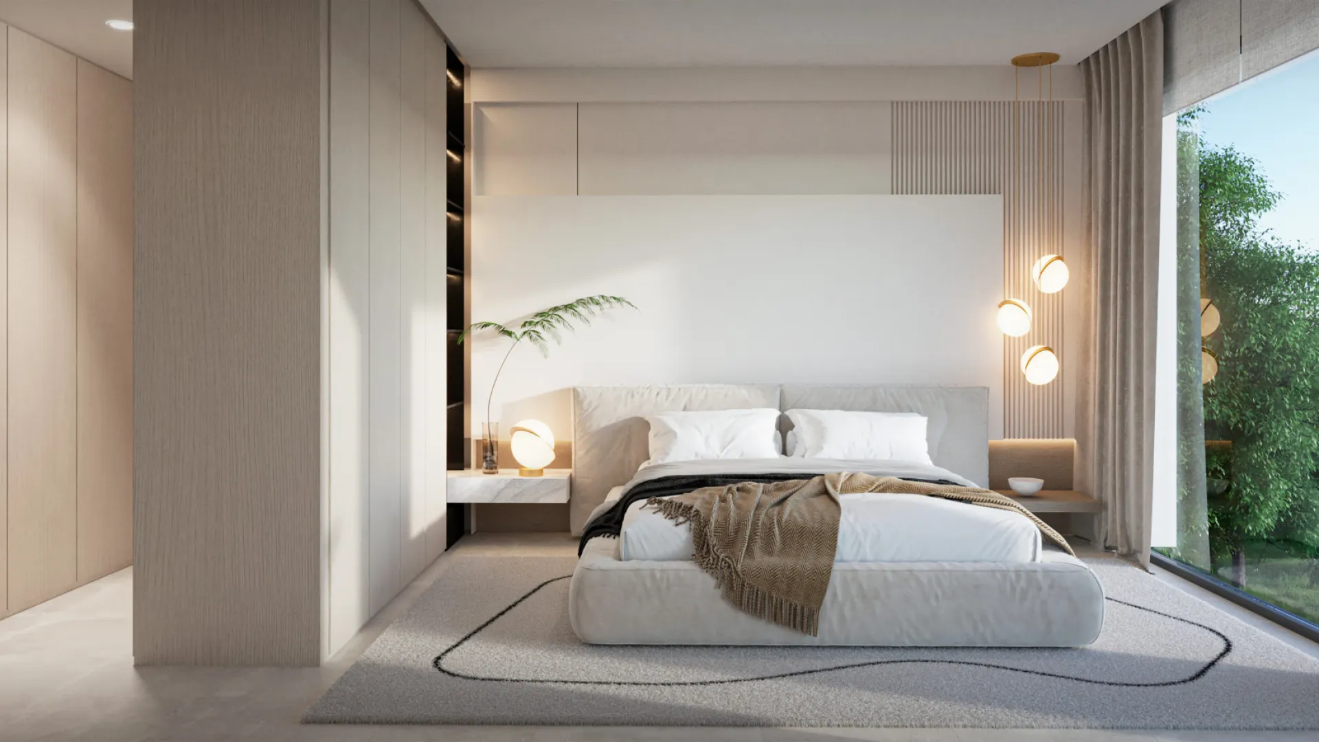 New Golden Mile, villa a la venta de 5 dormitorios