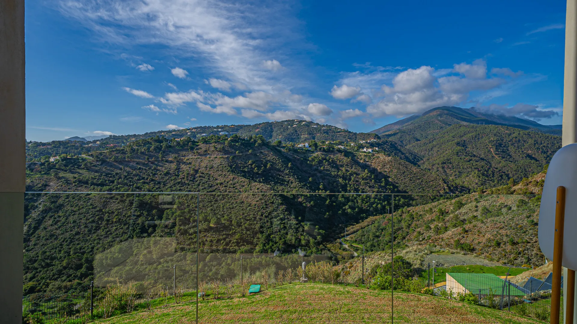 Los Olivos, apartamento con 4 dormitorios a la venta