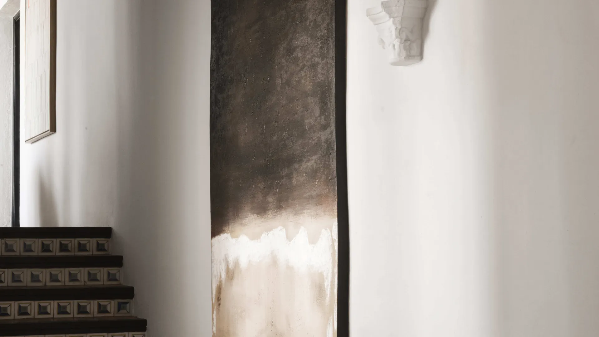 Villa en venta en El Candado