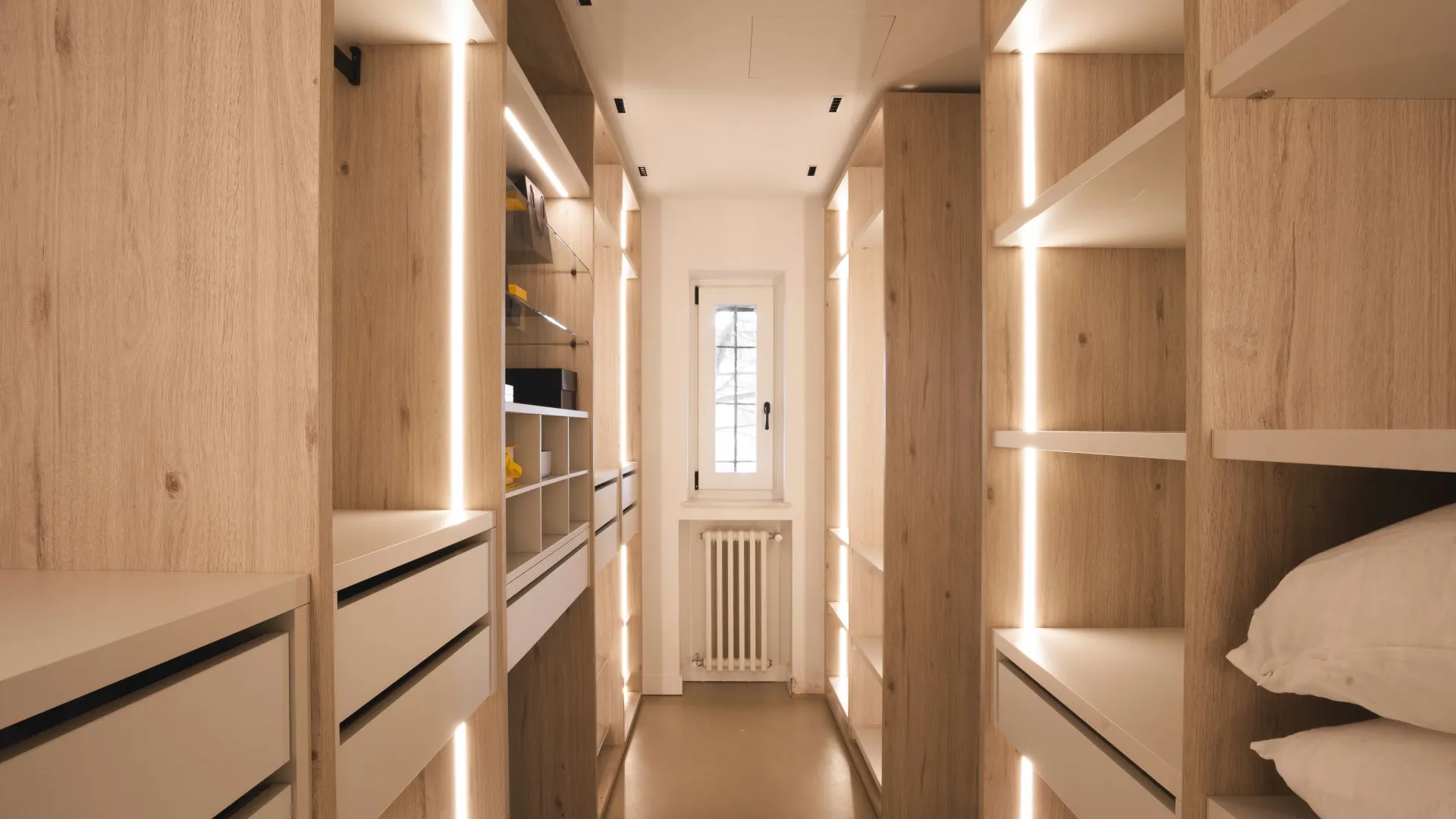 Villa en venta en El Candado