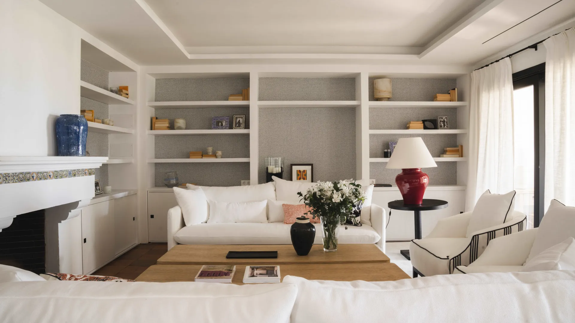 Villa en venta en El Candado