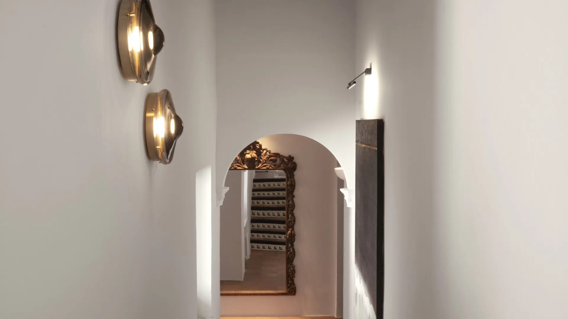 Villa en venta en El Candado