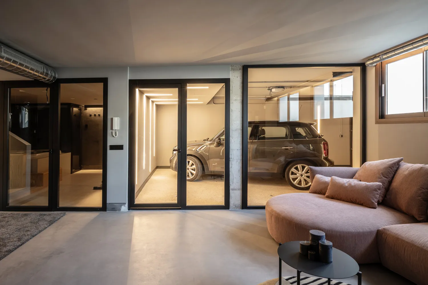 Villa con 5 dormitorios a la venta en La Merced