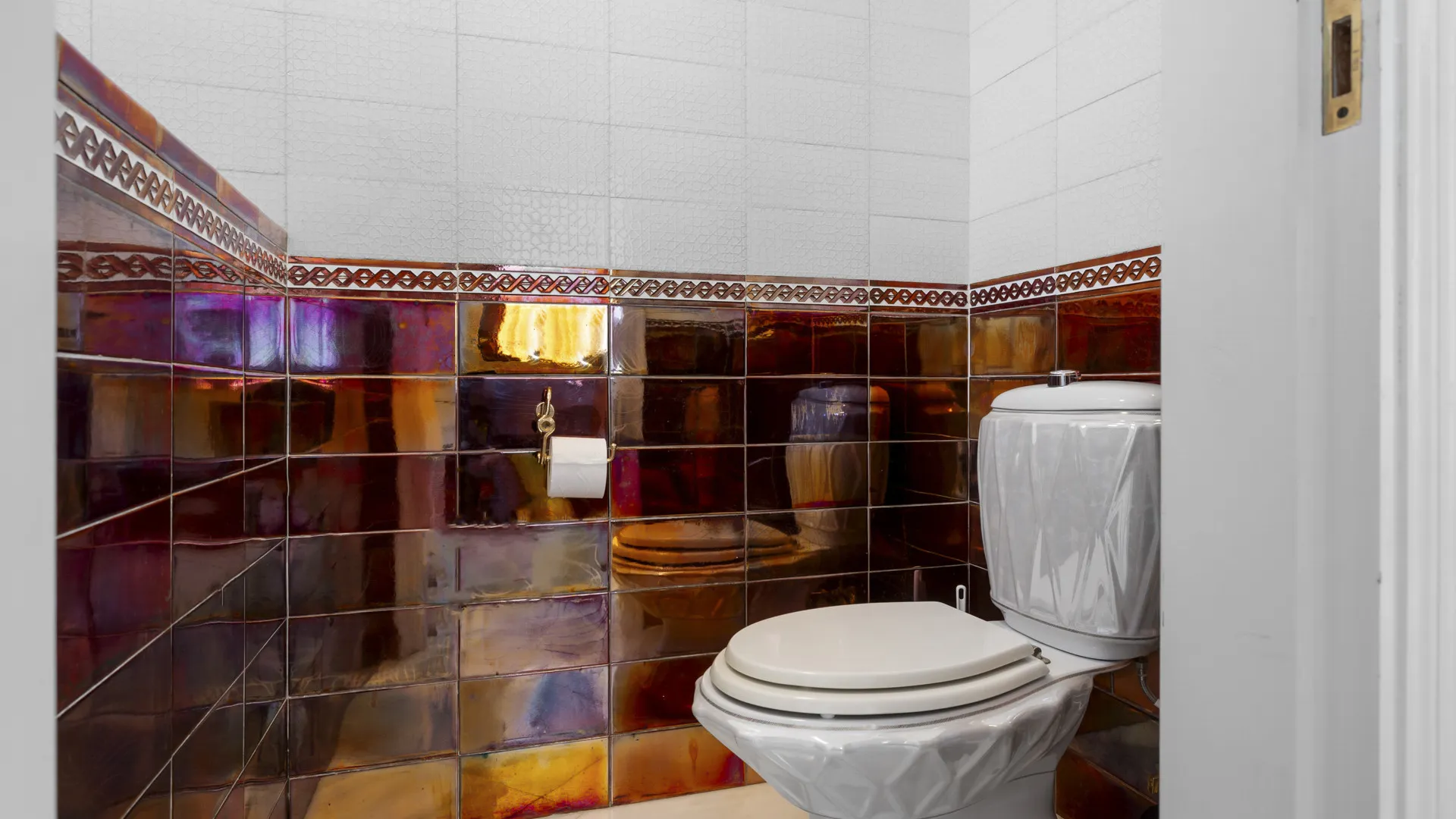 Nueva Andalucia, villa con 5 dormitorios en venta