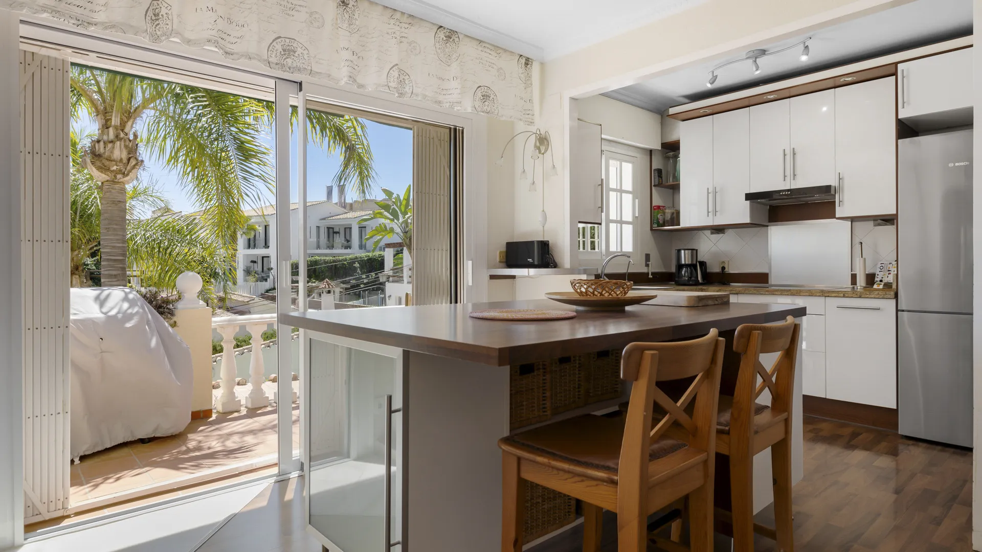 Nueva Andalucia, villa con 5 dormitorios en venta