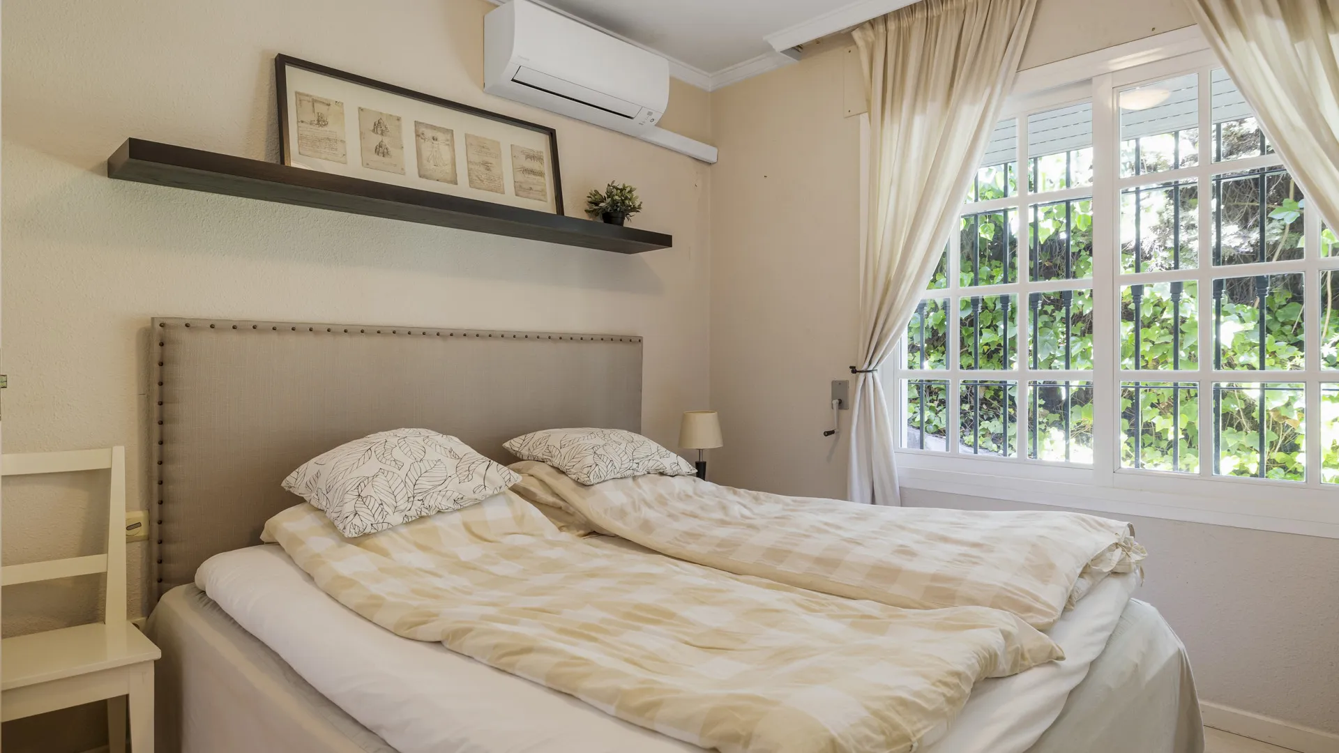 Nueva Andalucia, villa con 5 dormitorios en venta